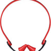 Milwaukee accessoires bouchons d'oreilles avec support - 4932478135