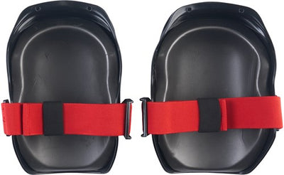 Accessoires Milwaukee genouillère flexible | 1 paire - 4932478136