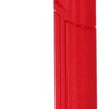 Milwaukee accessoires levier à griffe étroite 229mm - 4932478249
