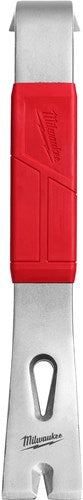 Milwaukee accessoires levier plat 305mm - 4932478253