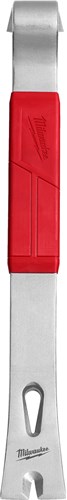 Milwaukee accessoires levier plat 381mm - 4932478254