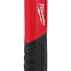 Accessoires Milwaukee marteau 1,36kg - 4932478255