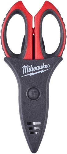 Ciseaux d'électricien accessoires Milwaukee - 4932478620