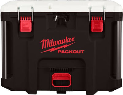 Milwaukee accessoires packout xl glacière - 4932478648