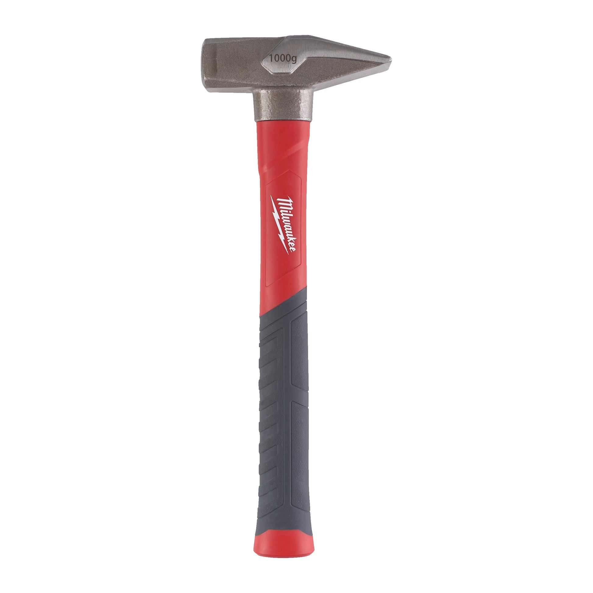 Accessoires Milwaukee marteau d'établi en hickory 1000g - 4932478665