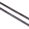 Milwaukee accessoires psa-2 connecteur de rail de guidage (pour gr800 gr1400 gr2700) - 4932479069