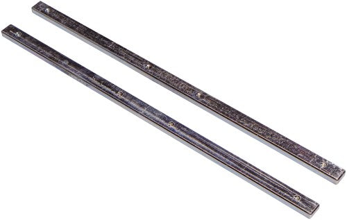 Milwaukee accessoires psa-2 connecteur de rail de guidage (pour gr800 gr1400 gr2700) - 4932479069
