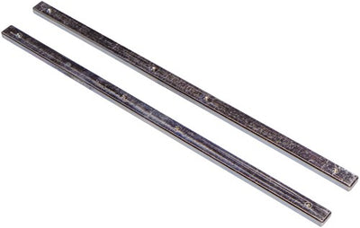 Milwaukee accessoires psa-2 connecteur de rail de guidage (pour gr800 gr1400 gr2700) - 4932479069