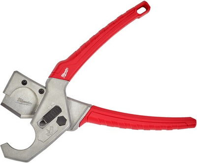 Milwaukee accessoires coupe-plastique - 4932479407