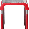 Cst milwaukee accessoires agrafes de câble | 25mm | pour agrafeuse m12 b - 4932479628