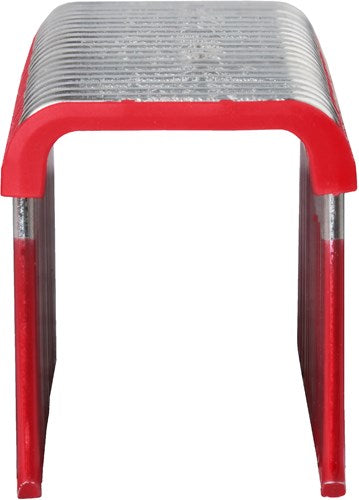 Cst milwaukee accessoires agrafes de câble | 25mm | pour agrafeuse m12 b - 4932479628