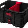 Séparateur d'emballage d'accessoires Milwaukee pour caisse d'emballage - 4932480624