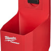 Porte-gobelet d'emballage d'accessoires Milwaukee - 4932480706