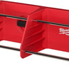 Milwaukee accessoires packout support pour pinces - 4932480710