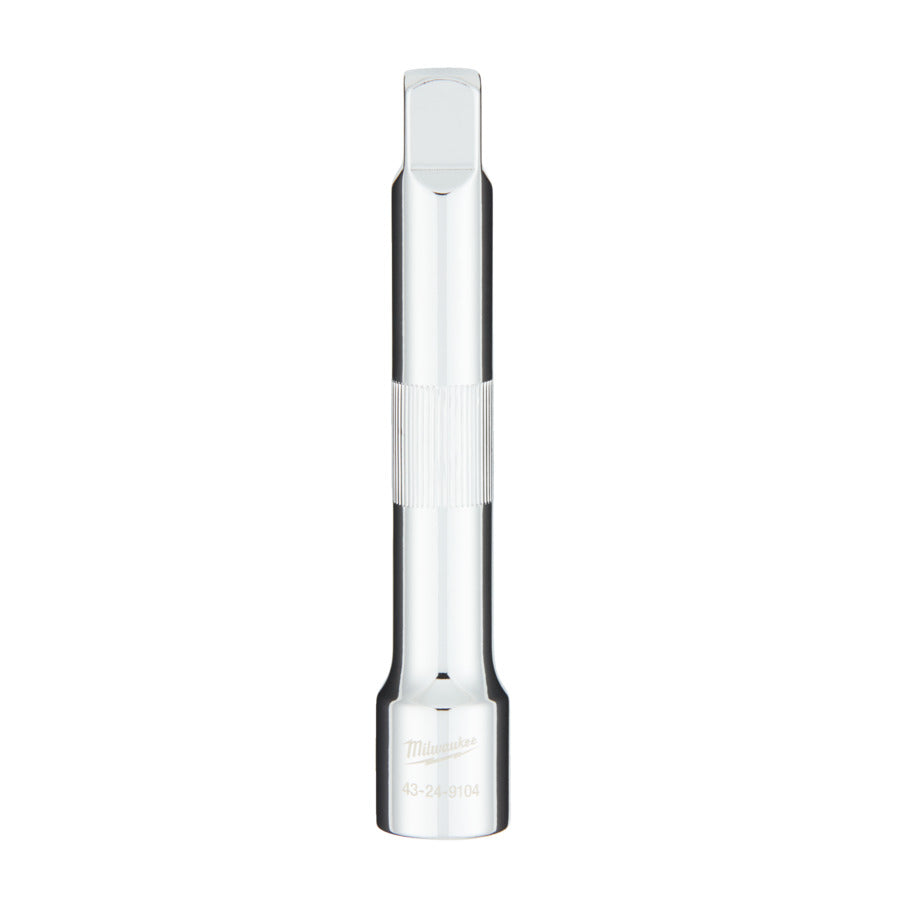Milwaukee 1 2 rallonge pour clés à douille 127 mm - 4932480916