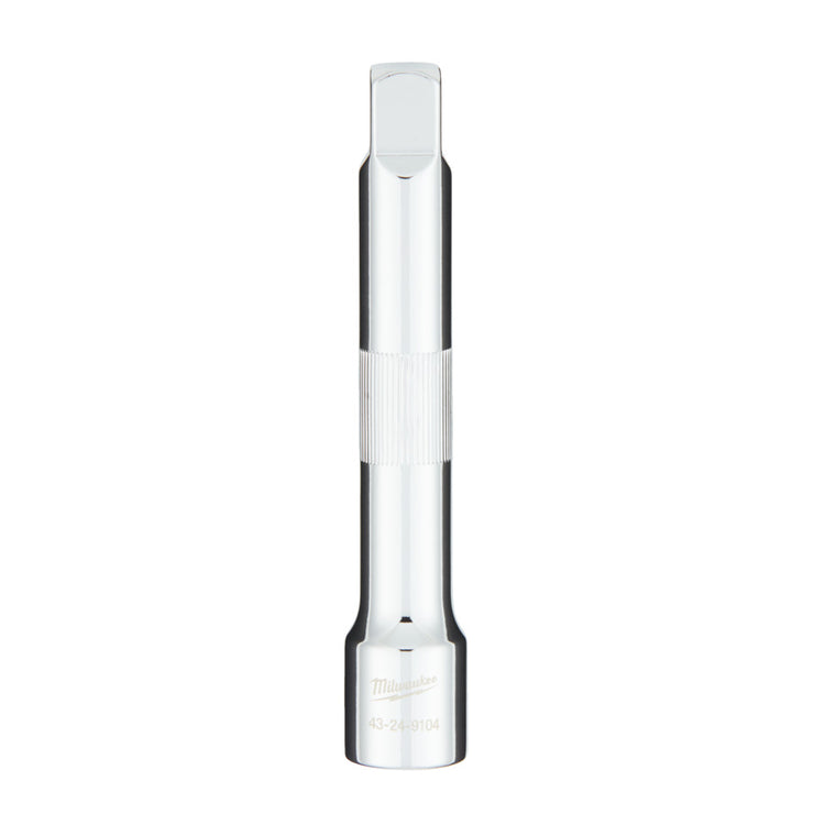 Milwaukee 1 2 rallonge pour clés à douille 127 mm - 4932480916
