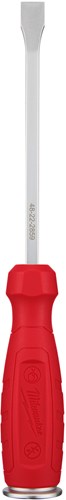 Milwaukee accessoires tournevis tri-lobe démolition sl - 4932480975