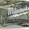 Milwaukee accessoires couteau de poche fastback™ camouflage - 4932492375