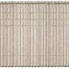 Accessoires Milwaukee clous brad 18g 25mm rc g sc1 | 5 000 pièces - 4932492551