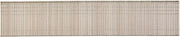Accessoires Milwaukee clous brad 18g 25mm rc g sc1 | 5 000 pièces - 4932492551 - afbeelding 2