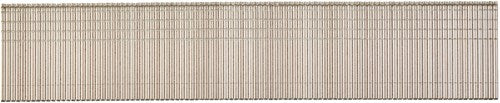 Milwaukee accessoires clous brad acier inoxydable 18g 30mm sc3 | 5 000 pièces - 4932492560