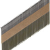 Accessoires Milwaukee clous tête D 34° 70mm rs b sc1 | 2 200 pièces - 4932492601
