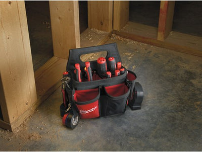 Milwaukee accessoires milwaukee m12 bhcs3l réservoir de rechange 3,7 litres - 4932500238