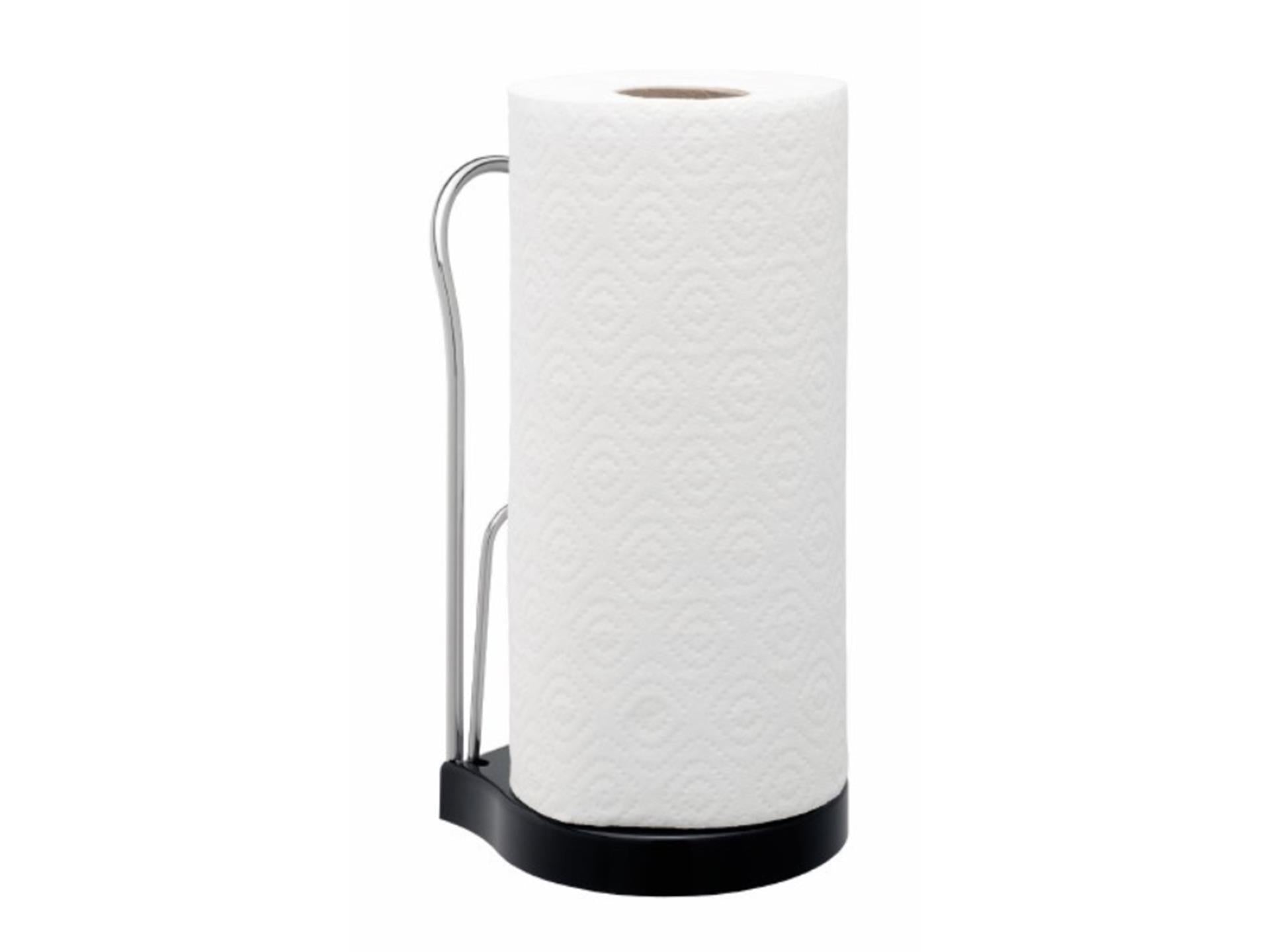 Porte-rouleau de cuisine Brabantia