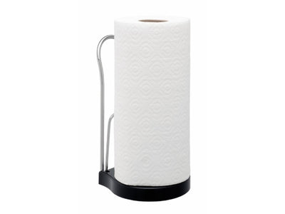 Porte-rouleau de cuisine Brabantia