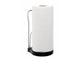 Porte-rouleau de cuisine Brabantia