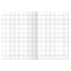 Papier Ursus papier a4 80 g m²