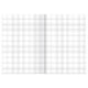 Papier Ursus papier a4 80 g m²