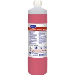 Nettoyant sanitaire Diversey SaniCid Pur-Eco 1l