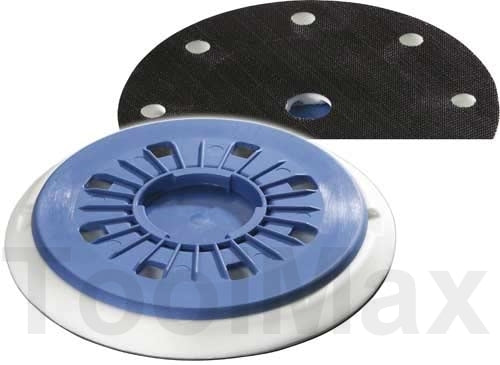 Accessoires Festool st-stf d150 8 fx-h | 496149 - 496149