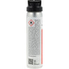 Fluide réparateur Simson 75ml