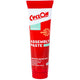 Montagepasta Tube Cyclon 150 ml