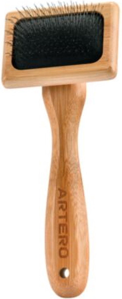 Artero - brosse lisse - taille xs