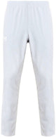 Under Armour UA Rival WVN coupe-vent PNT-Gry ensemble de vêtements de sport pour hommes - Mod gris Mod gris blanc