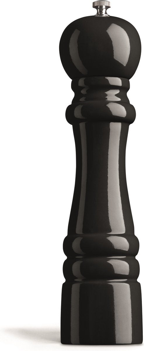 Amefa Amefa Salt-Pepper Mill 26 cm noir