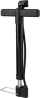 Base pliable pour pompe Cordo avec tuyau noir