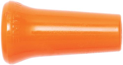Loc-line 1 4 buse ronde 6mm (50pcs)