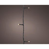 Lumières de Noël Lumineo basic 240led champagne