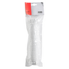 Mack 1014961 - brin de corde élastique 6mm 10m | 5 pièces