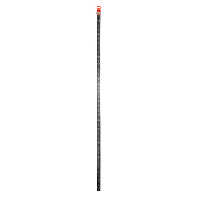 Mack 1071200 - 1 charnière piano acier inoxydable ss-304 l 150 cm x 32 mm | 6 pièces