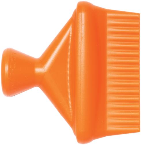 Loc-line 1 4 buses 16 trous 1mm (20pcs)