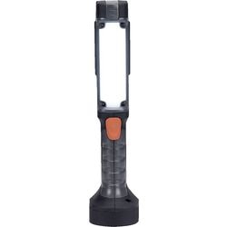 Lampe de travail enegizer hardcase pro noir