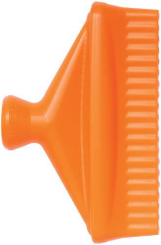 Loc-line 1 4 buses 20 trous 2mm (20pcs)