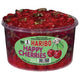 Cerises Haribo (150 pièces)