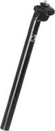 tige de selle ATB 25.4 x 350 noir
