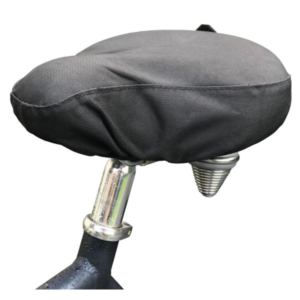DS DS de selle couvre nord - universel